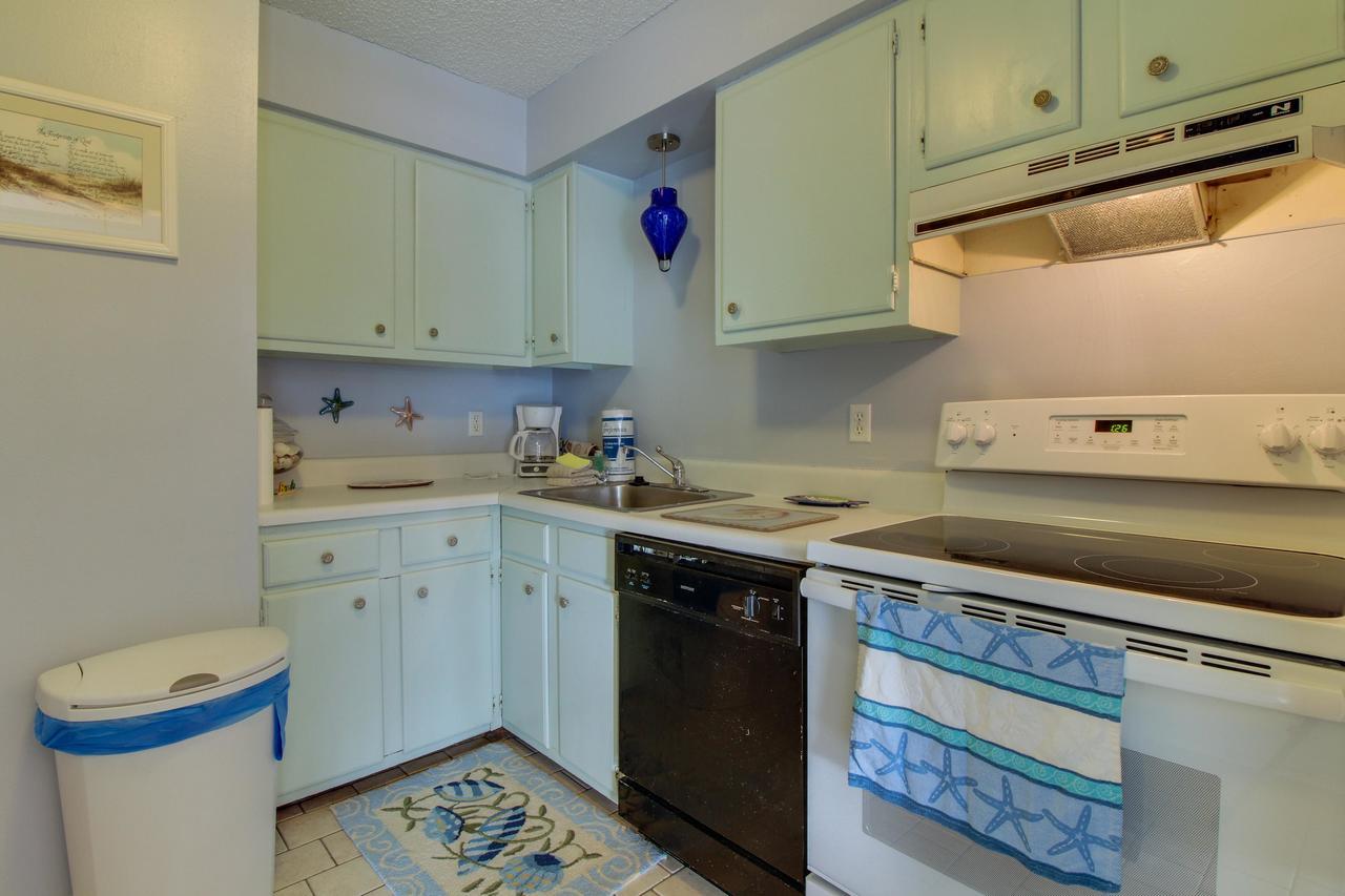 Pensacola Beach Breeze Βίλα Εξωτερικό φωτογραφία