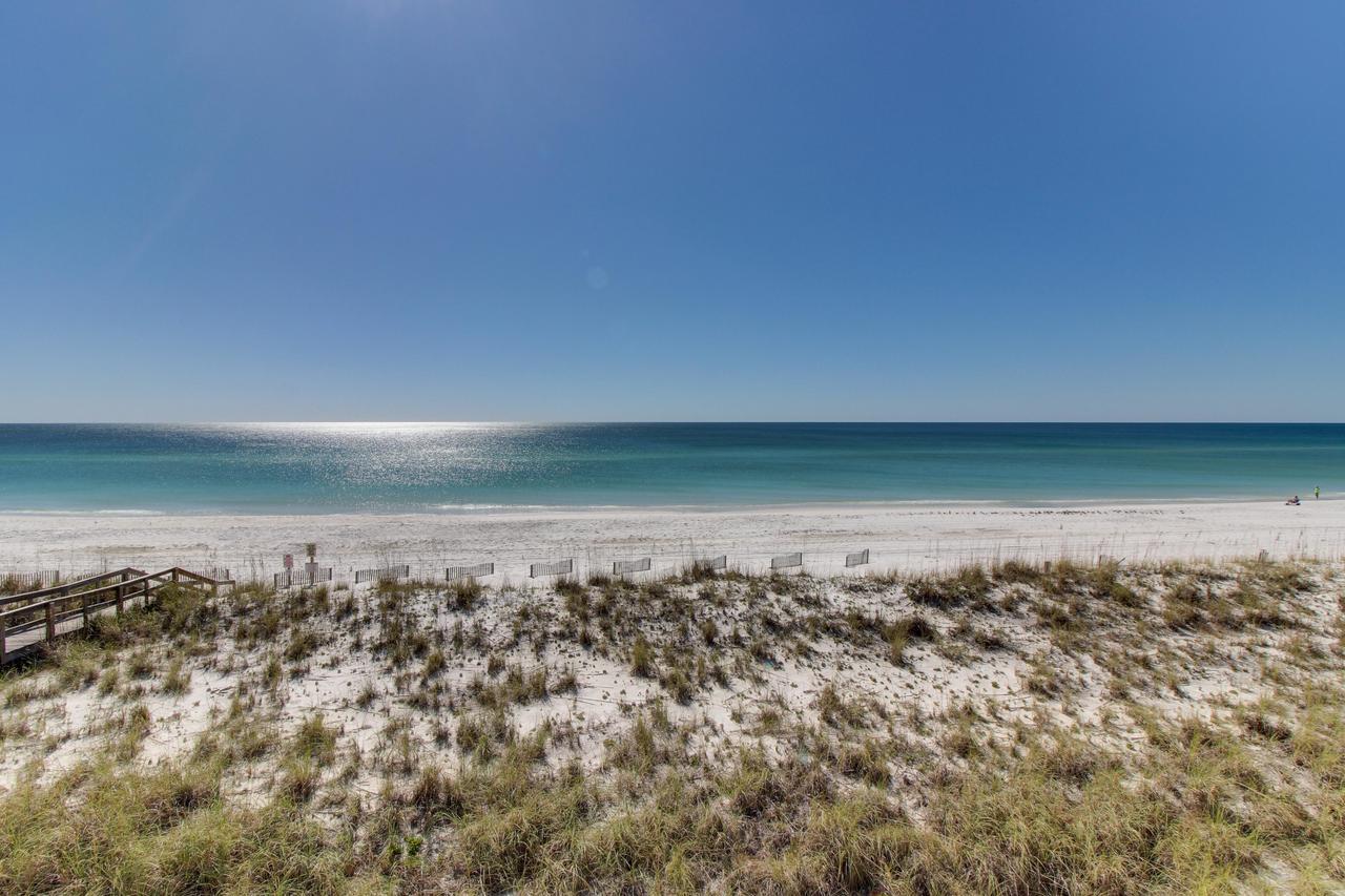 Pensacola Beach Breeze Βίλα Εξωτερικό φωτογραφία